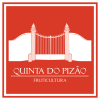 Quinta do Pizão - Fruticultura