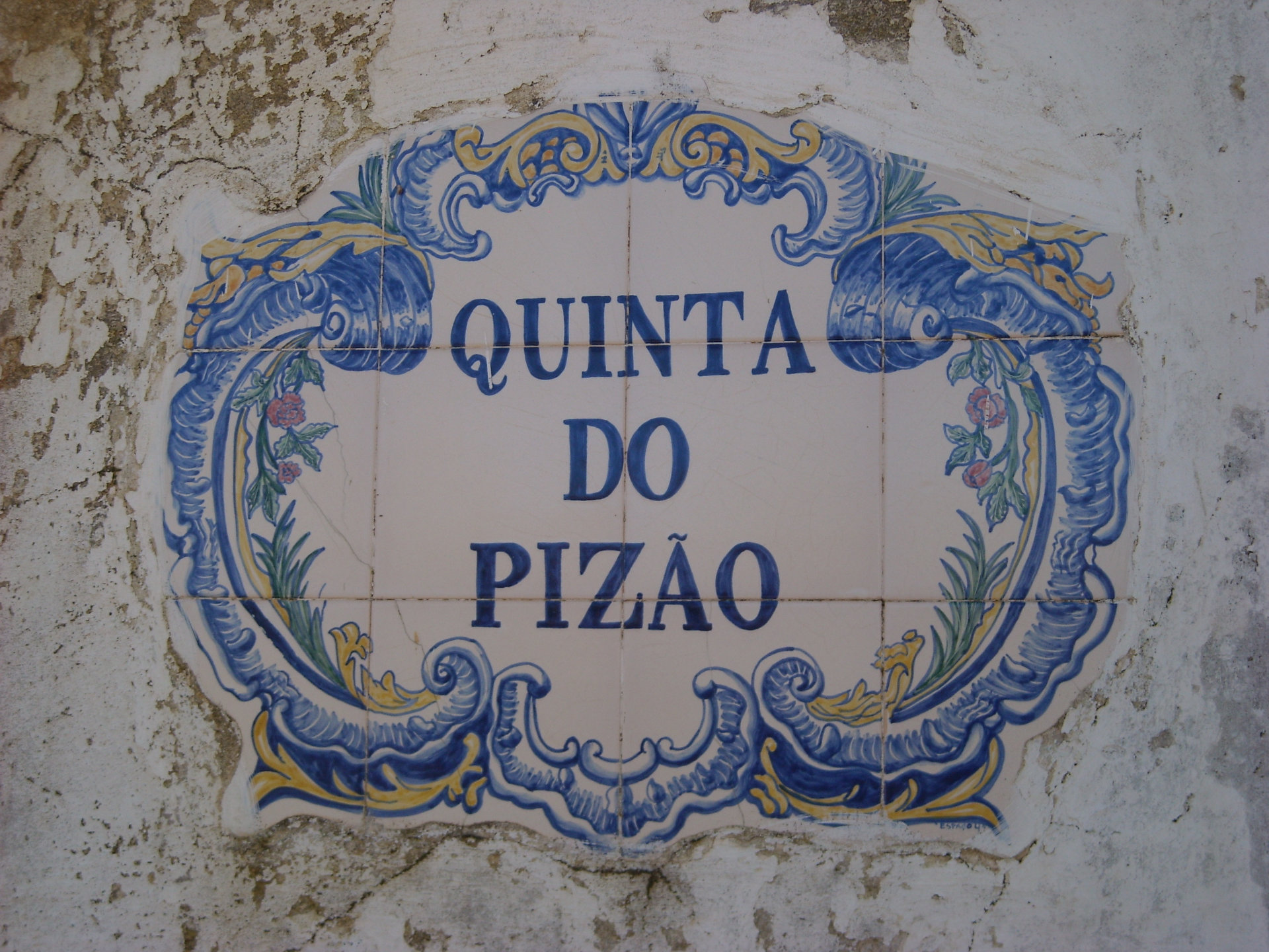 Empresa